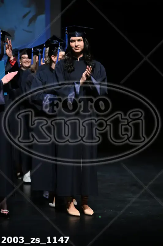 11:00h 7 - FotoKurti