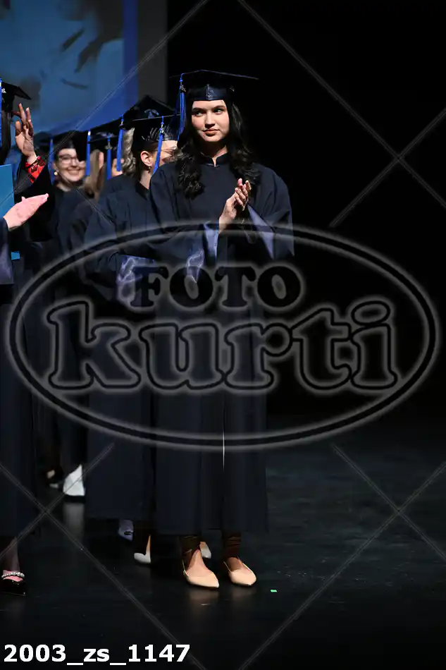 11:00h 7 - FotoKurti