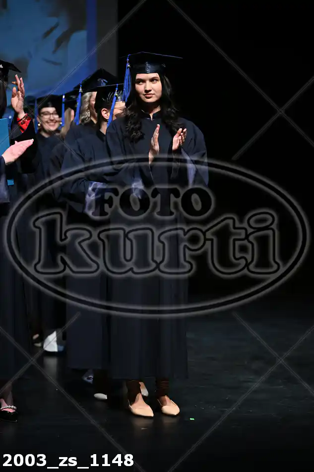 11:00h 8 - FotoKurti