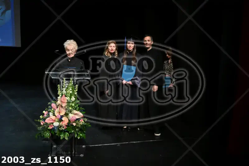 11:00h 10 - FotoKurti