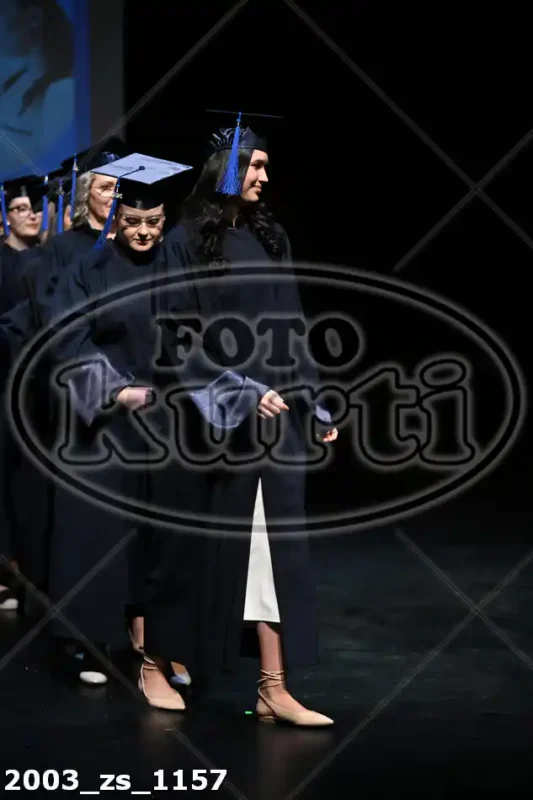 11:00h 5 - FotoKurti