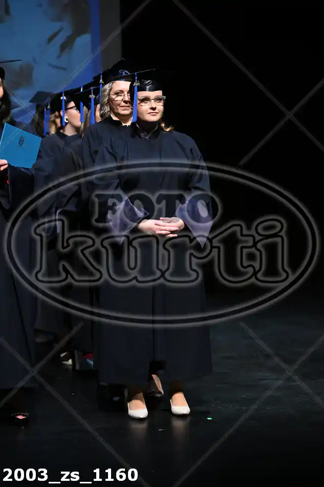 11:00h 8 - FotoKurti