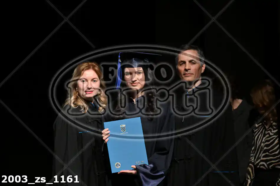 11:00h 9 - FotoKurti