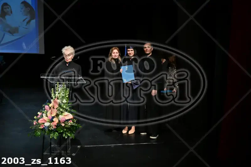 11:00h 11 - FotoKurti