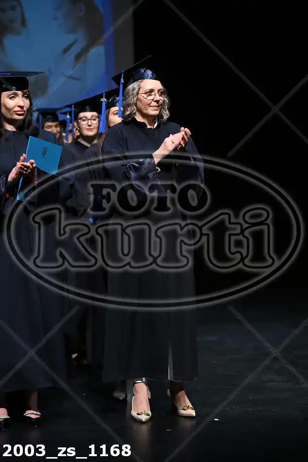 11:00h 4 - FotoKurti