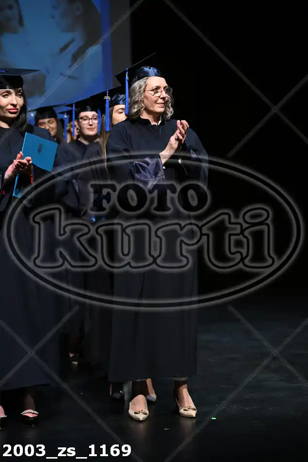 11:00h 5 - FotoKurti