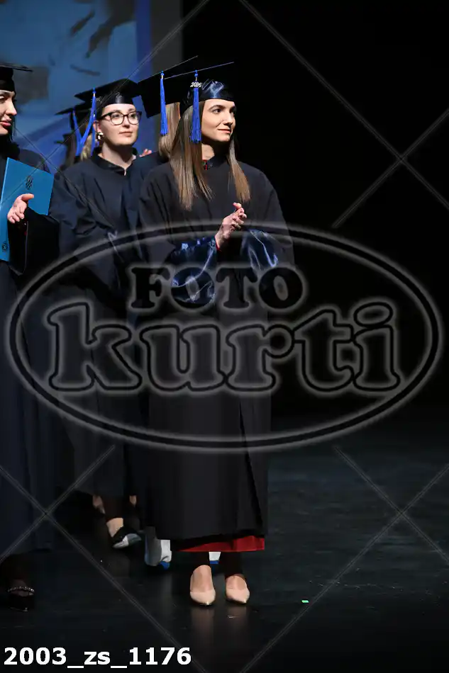 11:00h 12 - FotoKurti