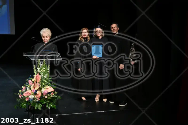 11:00h 6 - FotoKurti