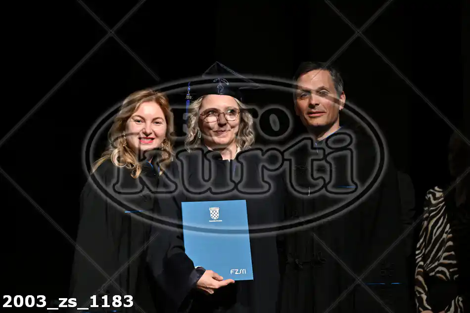 11:00h 7 - FotoKurti