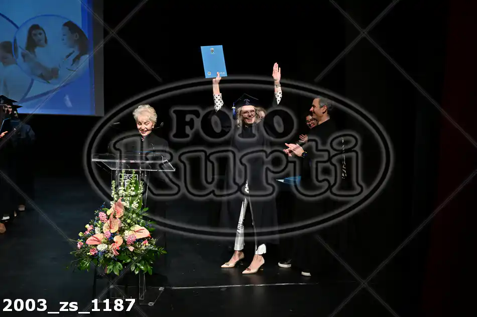 11:00h 11 - FotoKurti