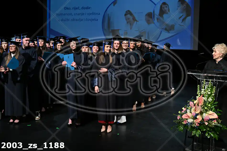 11:00h 12 - FotoKurti