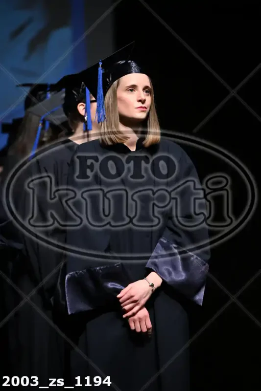 11:00h 6 - FotoKurti