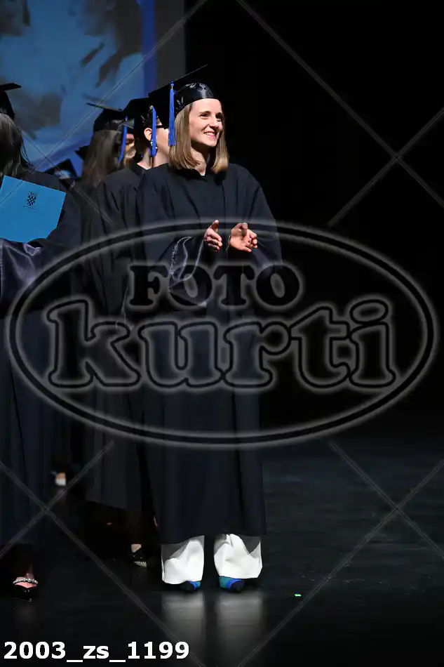 11:00h 11 - FotoKurti