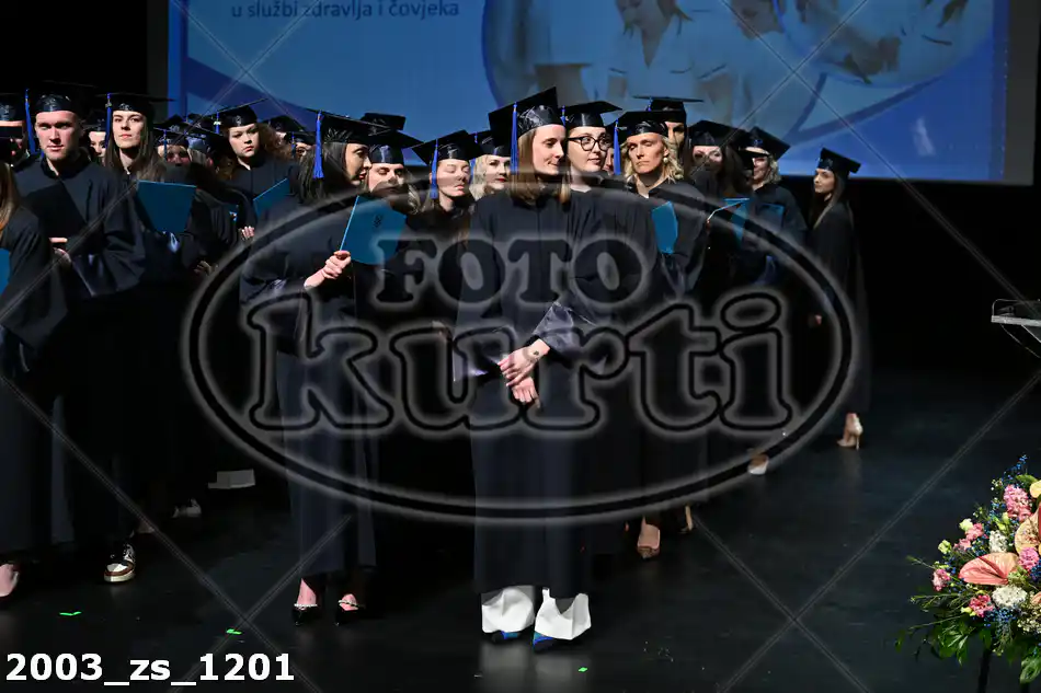 11:00h 1 - FotoKurti