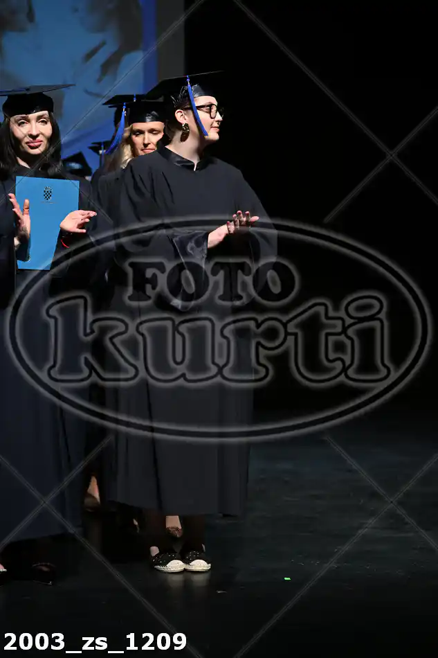 11:00h 9 - FotoKurti