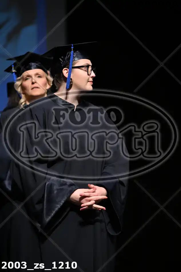 11:00h 10 - FotoKurti