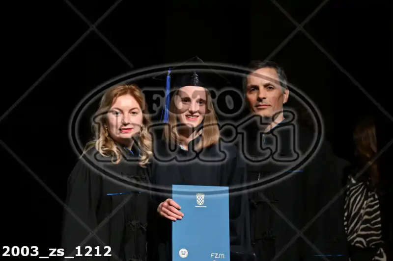 11:00h 12 - FotoKurti