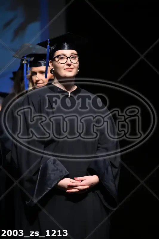 11:00h 1 - FotoKurti