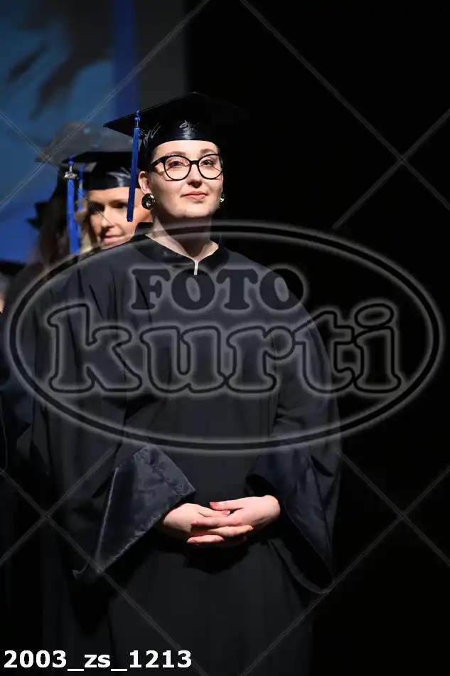 11:00h 1 - FotoKurti