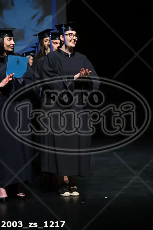 11:00h 5 - FotoKurti