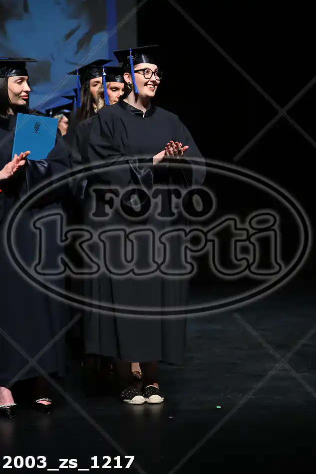 11:00h 5 - FotoKurti