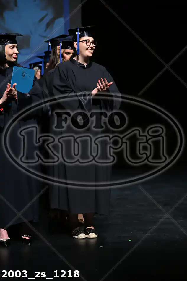 11:00h 6 - FotoKurti