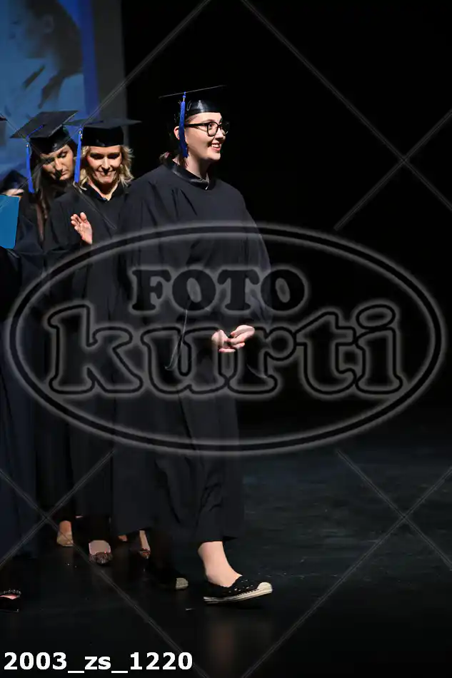 11:00h 8 - FotoKurti
