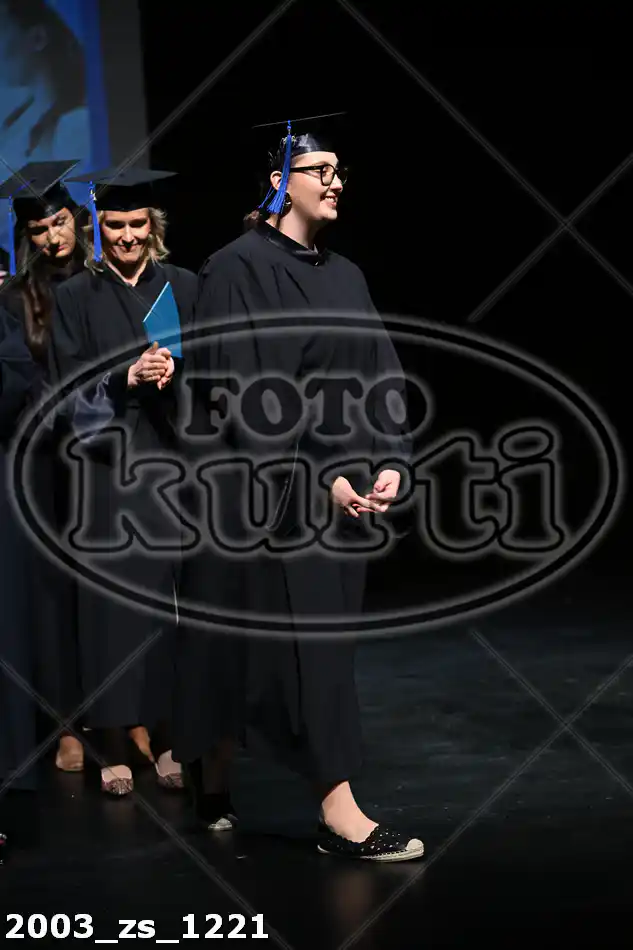 11:00h 9 - FotoKurti