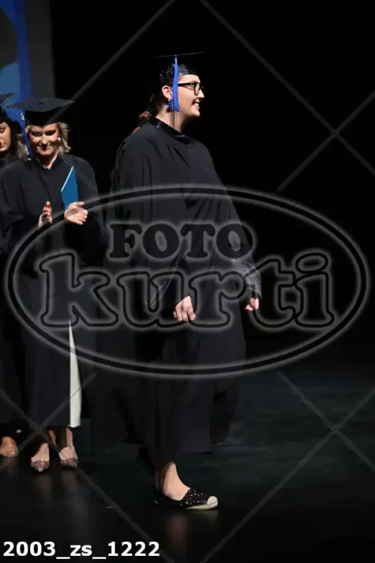 11:00h 10 - FotoKurti