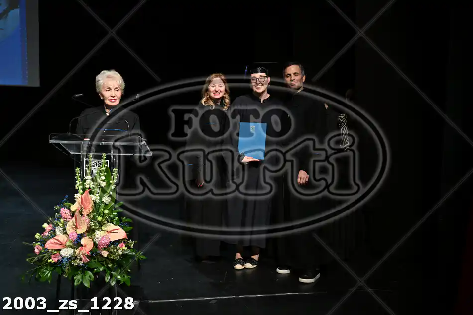 11:00h 4 - FotoKurti