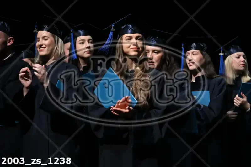 11:00h 2 - FotoKurti