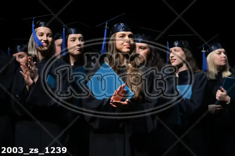 11:00h 3 - FotoKurti