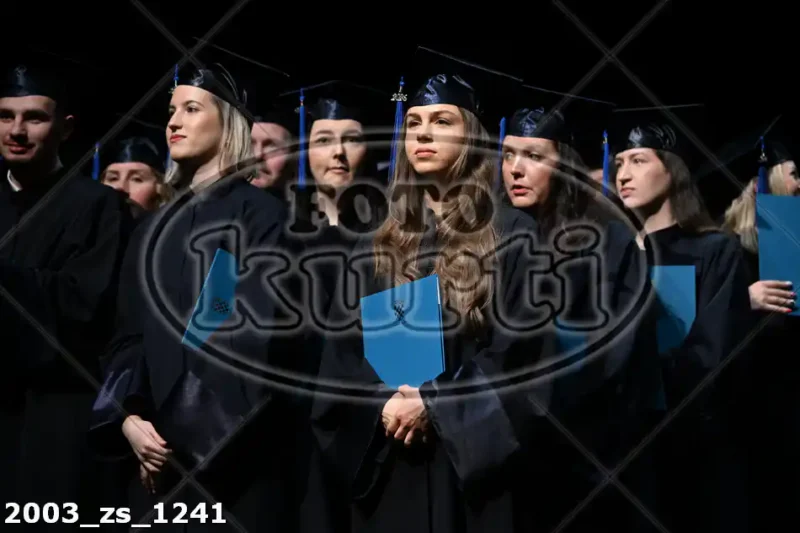11:00h 5 - FotoKurti