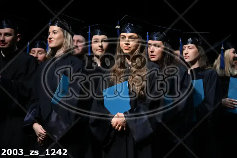 11:00h 6 - FotoKurti