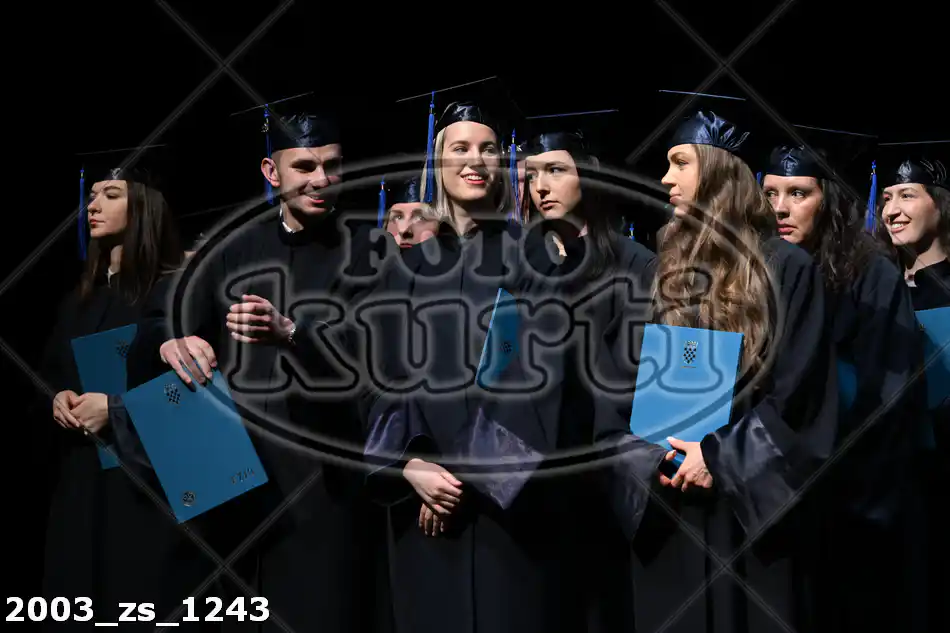 11:00h 7 - FotoKurti