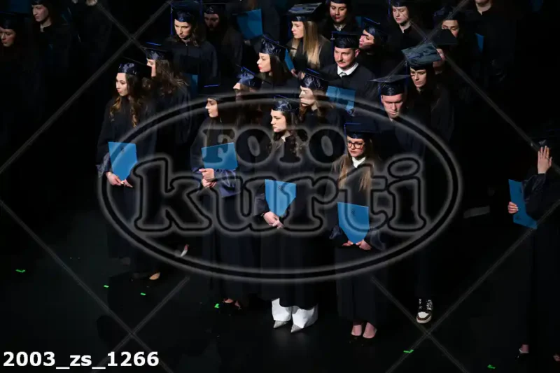 11:00h 6 - FotoKurti