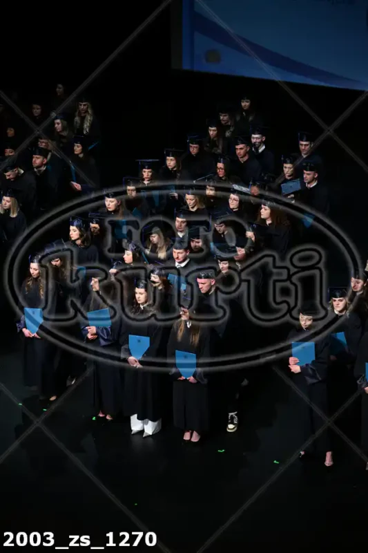 11:00h 10 - FotoKurti