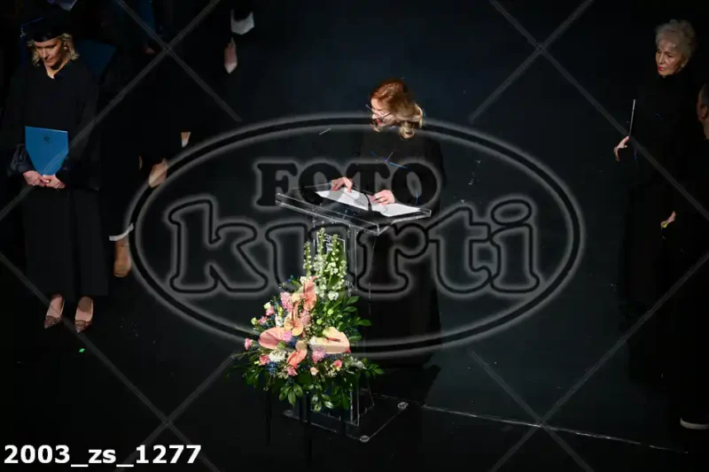 11:00h 5 - FotoKurti