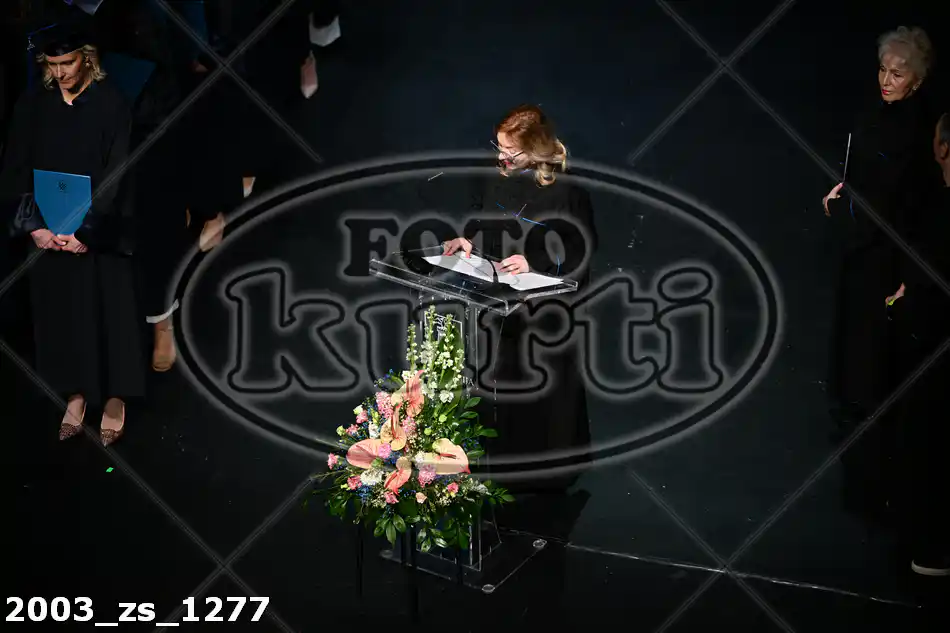 11:00h 5 - FotoKurti