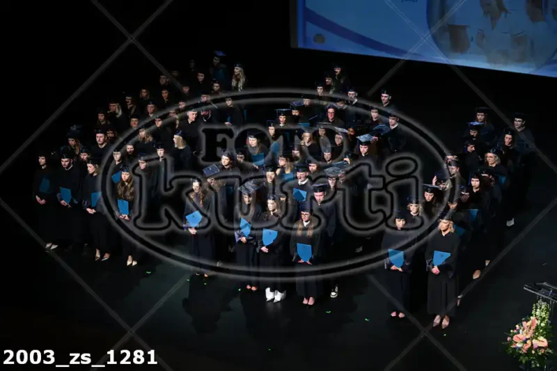 11:00h 9 - FotoKurti