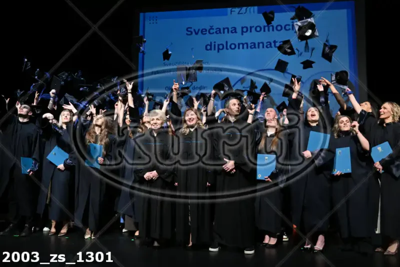 11:00h 5 - FotoKurti