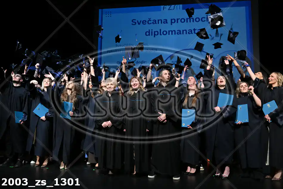 11:00h 5 - FotoKurti
