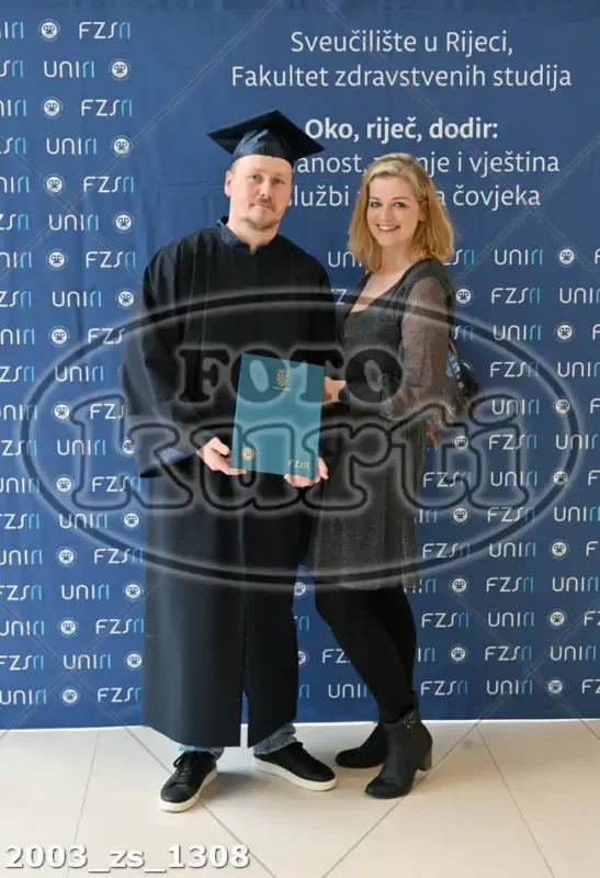 11:00h 12 - FotoKurti