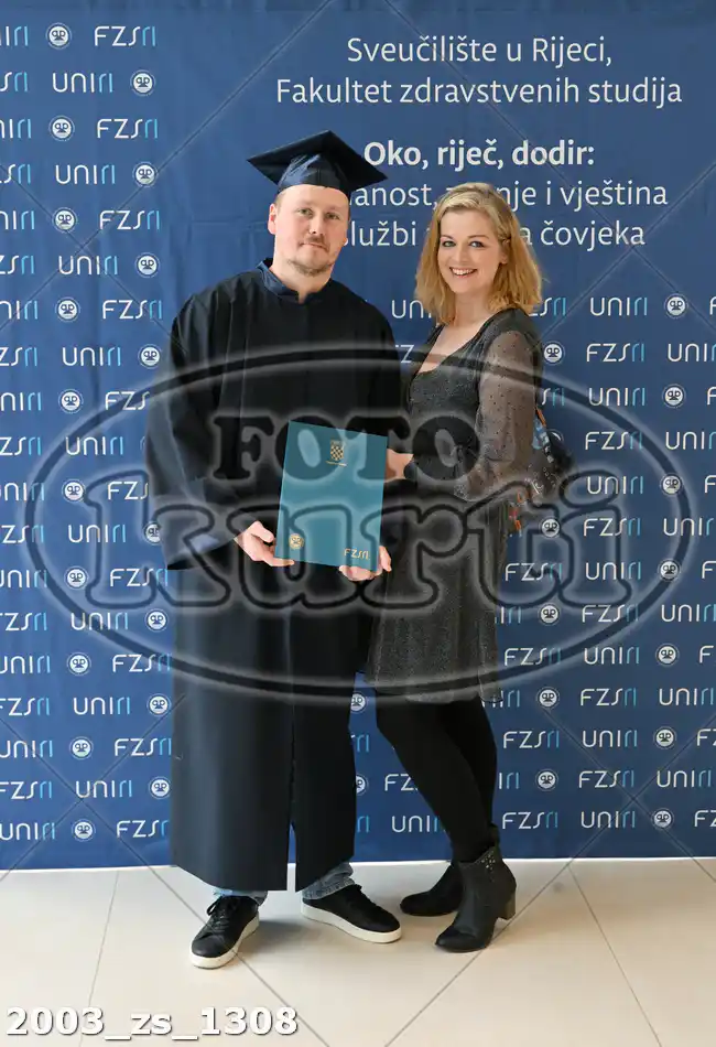 11:00h 12 - FotoKurti