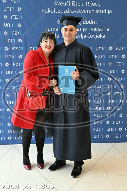 11:00h 1 - FotoKurti