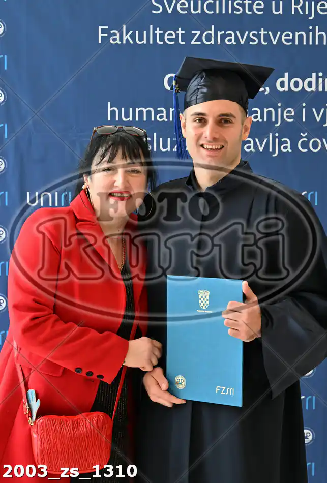 11:00h 2 - FotoKurti