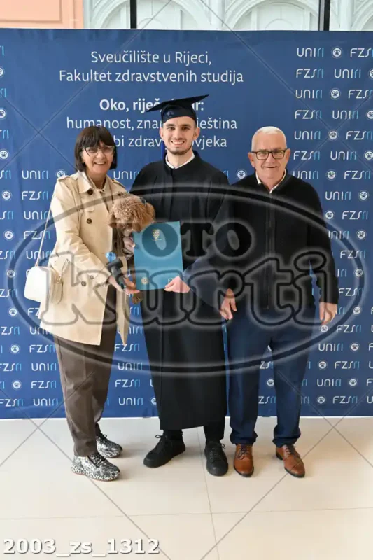 11:00h 4 - FotoKurti