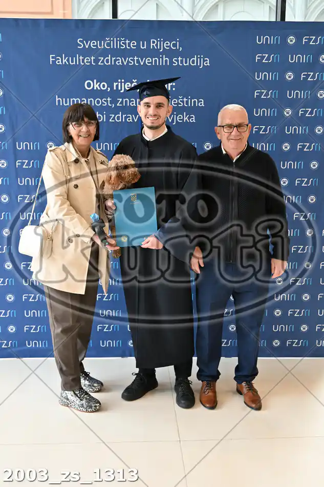 11:00h 5 - FotoKurti
