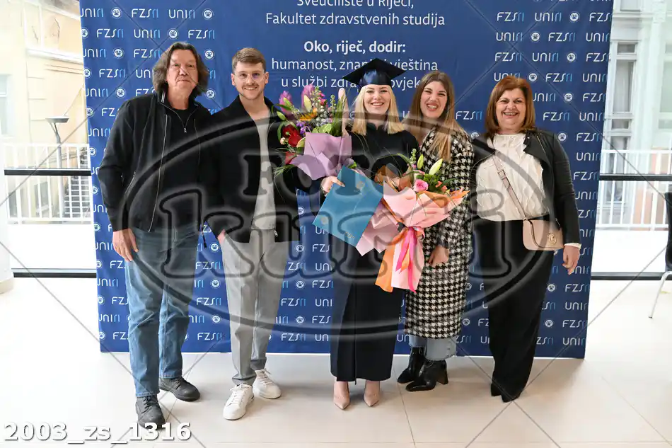 11:00h 8 - FotoKurti