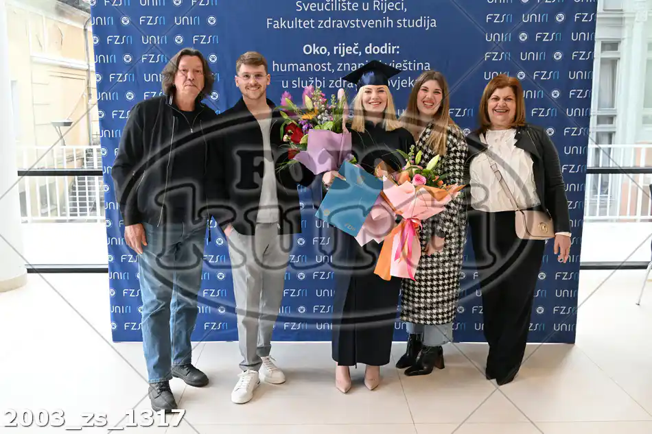 11:00h 9 - FotoKurti